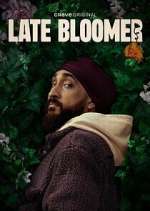 S2 E7 Late Bloomer Season 2 Episode 7