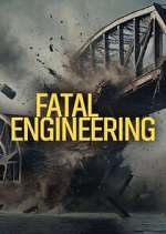 S1 E5 Fatal Engineering Season 1 Episode 5