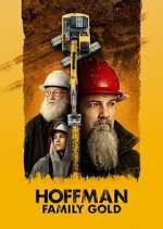 S3 E12 Hoffman Family Gold Season 3 Episode 12