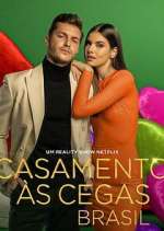 S5 E1 Casamento às Cegas: Brasil Season 5 Episode 1
