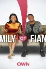 S4 E10 Family or Fiancé Season 4 Episode 10