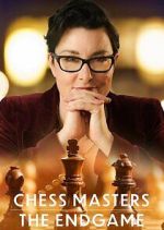 S1 E8 Chess Masters: The Endgame Season 1 Episode 8