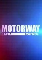 S22 E10 Motorway Patrol Season 22 Episode 10