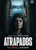 S1 E1 Atrapados Season 1 Episode 1