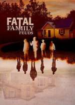 S2 E10 Fatal Family Feuds Season 2 Episode 10