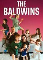 S1 E8 The Baldwins Season 1 Episode 8