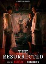 S1 E1 The Resurrected Season 1 Episode 1