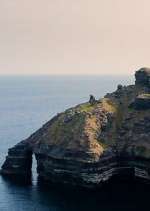 Ireland&#39;s Coast