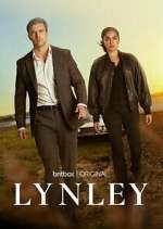 S1 E1 Lynley Season 1 Episode 1