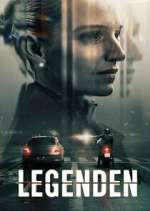 S1 E1 Legenden Season 1 Episode 1