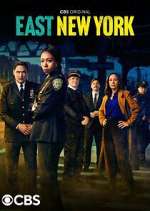 S1 E21 East New York Season 1 Episode 21