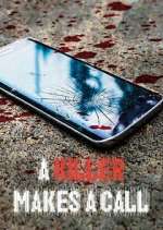 S2 E3 A Killer Makes a Call Season 2 Episode 3