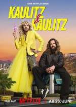 Kaulitz &amp; Kaulitz