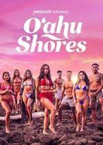 S1 E1 O\'ahu Shores Season 1 Episode 1