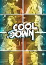 Critical Role Cooldown