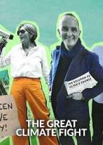 S1 E1 The Great Climate Fight Season 1 Episode 1