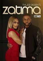 Tyler Perry's Zatima Season 4 Episode 1