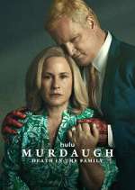 S1 E4 Murdaugh: Death in the Family Season 1 Episode 4