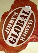 Jimmy&#39;s Global Harvest