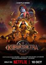 S1 E1 Kurukshetra Season 1 Episode 1
