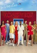 S1 E7 The Honesty Box Season 1 Episode 7