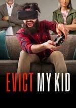 S1 E1 Evict My Kid Season 1 Episode 1