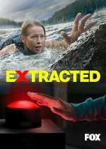 S1 E10 Extracted Season 1 Episode 10
