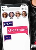 Bravo&#39;s Chat Room