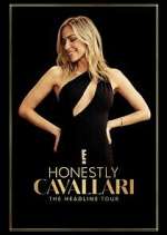 S1 E3 Honestly Cavallari: The Headline Tour Season 1 Episode 3