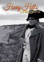 Harry Hill&#39;s Lonely Island