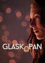 S1 E1 Glaskupan Season 1 Episode 1