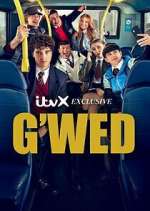 G&#39;wed
