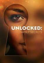 S1 E5 Unlocked: Family Secrets Season 1 Episode 5