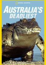 Australia&#39;s Deadliest