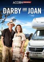 Darby &amp; Joan