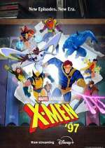 X-Men &#39;97