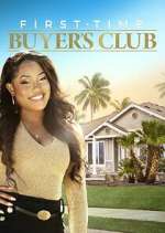 First-Time Buyer&#39;s Club