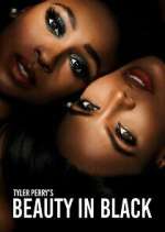 Tyler Perry\'s Beauty in Black Season 2 Episode 1
