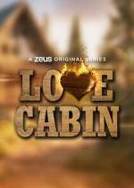 S1 E9 Love Cabin Season 1 Episode 9