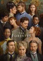 S1 E2 The Forsytes Season 1 Episode 2
