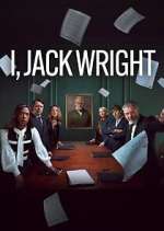 S1 E1 I, Jack Wright Season 1 Episode 1