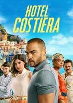 S1 E1 Hotel Costiera Season 1 Episode 1