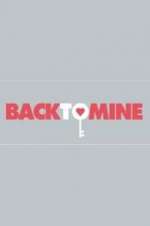 Back to Mine