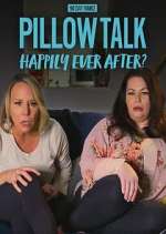 S6 E9 90 Day Fiance Pillow Talk: Happily Ever After? Season 6 Episode 9