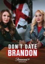 S1 E1 Don\'t Date Brandon Season 1 Episode 1
