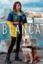 S1 E12 Blanca Season 1 Episode 12