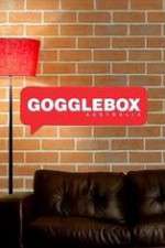 S22 E2 Gogglebox Australia Season 22 Episode 2