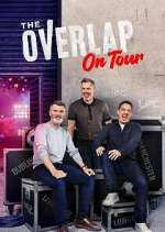 S2 E4 The Overlap On Tour Season 2 Episode 4