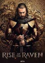 S1 E1 Hunyadi Season 1 Episode 1