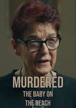 S1 E2 Murdered: The Baby on the Beach Season 1 Episode 2